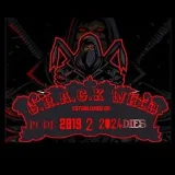 Crack Nation - бесплатные VPN