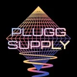 PLUGG SUPPLY - драм киты