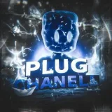 Tweastly Stumble - plug контент