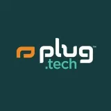 PlugTech Ethiopia - гаджеты