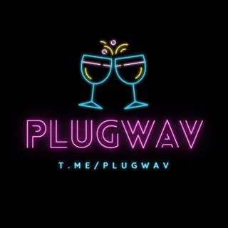 PlugWav - бесплатные VST плагины