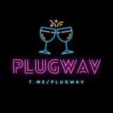 PlugWav - freeVSTplug-ins