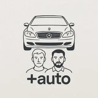 +AUTO - продажа машин и опыт перекупов