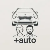 +AUTO - продажа машин и опыт перекупов