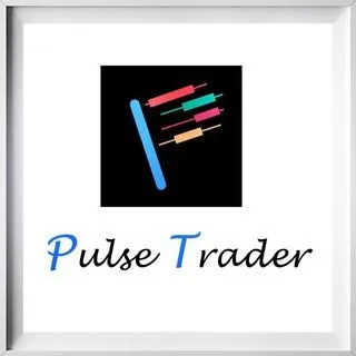 Pulse Traders - торговые сигналы