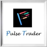 Pulse Traders- trading signals