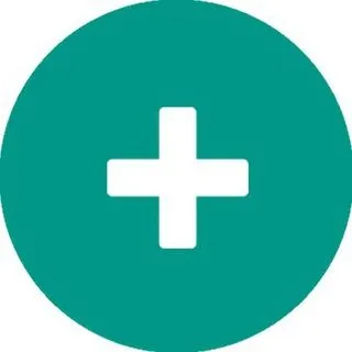 Plus Messenger - официальный канал
