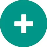 Plus Messengerofficial channel