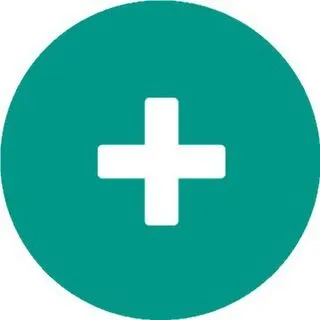 Plus Messenger - официальный канал