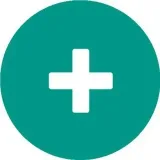 Plus Messenger — Информация об обновлениях и функциях