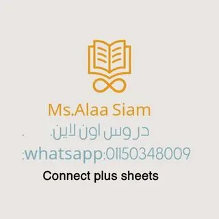 English notes - Заметки Ms.Alaa