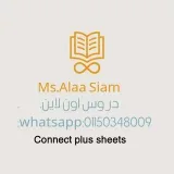 English notes - Заметки Ms.Alaa