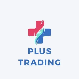 Plus Trading - обучение трейдингу