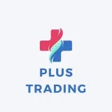 Plus Trading - trading training