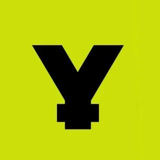PLUS YARD STREAM - онлайн эфиры