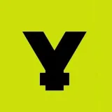PLUSYARDSTREAM- Difusiones en línea