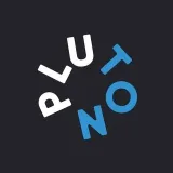 Pluton - учись и зарабатывай