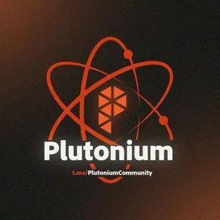 Plutonium - утилиты игры