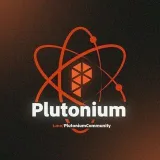 Plutonium - game utilities