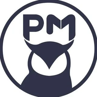 POLY-MENTALITY ANALYTICS - Методы решений