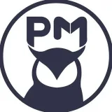 POLY-MENTALITY ANALYTICS- Decision methods