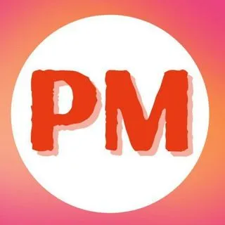 PM Bots - Telegram боты