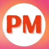 PMBots- Bots de Telegram.