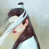 pmarinta- fox art