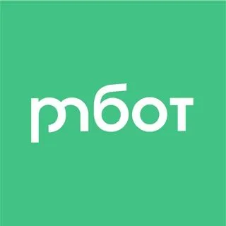 pmclub - бот школы