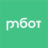 pmclub - bot escolar