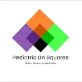 MCQs Pediatric - тесты педиатрии
