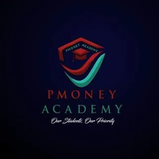 Pmoney Academy - онлайн-обучение