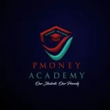 Pmoney Academy - Online Learning