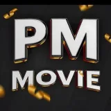 PMTVMOVIS- películas y series