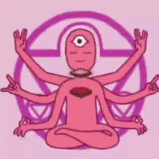 Psychedelic Videos - психоделическая музыка