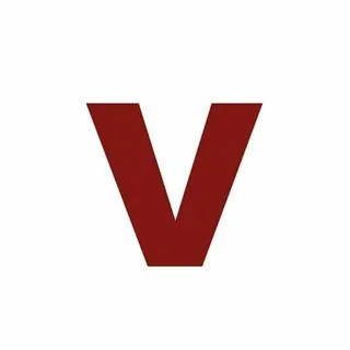 Project Management - управление проектами