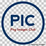 PNG Images Club - logos de PNG