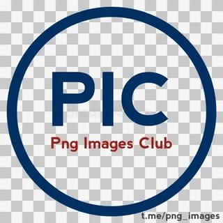 PNG Images Club - логотипы PNG
