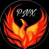 Pnxfx - trading ideas and analysis