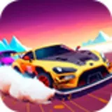 Pocket Drift - pocket drift