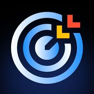 xpocket - крипто приложение