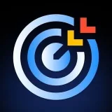 xpocket - crypto app