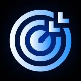 PocketFi News- cross-chainDeFi