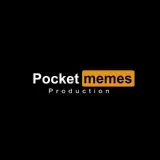 Pocket Memes - премиум мемы