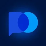 Pocket Option - трейдинг платформа