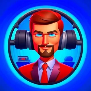 PocketPixel - пиксельная игровая вселенная