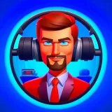 PocketPixel - пиксельная игровая вселенная