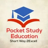 Pocket Study Education - Экзамены Одиша