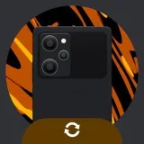 Poco X5 Pro 5G - Actualizaciones