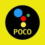 PocoPixel-Pixelport